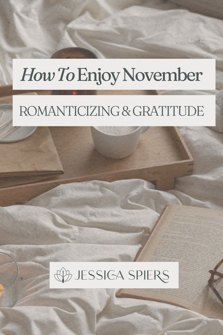 Get ready to fall in love with your holiday season as you embrace the romantic side of November! 🍂💖 Discover how to create the perfect balance of gratitude and fun, while reducing stress and making the most of Thanksgiving. November Gratitude, Daily Harvest Smoothies, Daily Harvest, Improve Digestion, Mindfulness Practice, Kids Snacks, Living Well, Style Tips, Wellness Tips