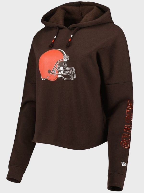 Cleveland Browns Hoodie For Men Cleveland Browns Sweatshirt, Brown Hoodie, Leather Jacket Black, Cleveland Browns, Fleece Hoodie, Unisex Design, Vibrant Red, Cleveland, Fashion Collection