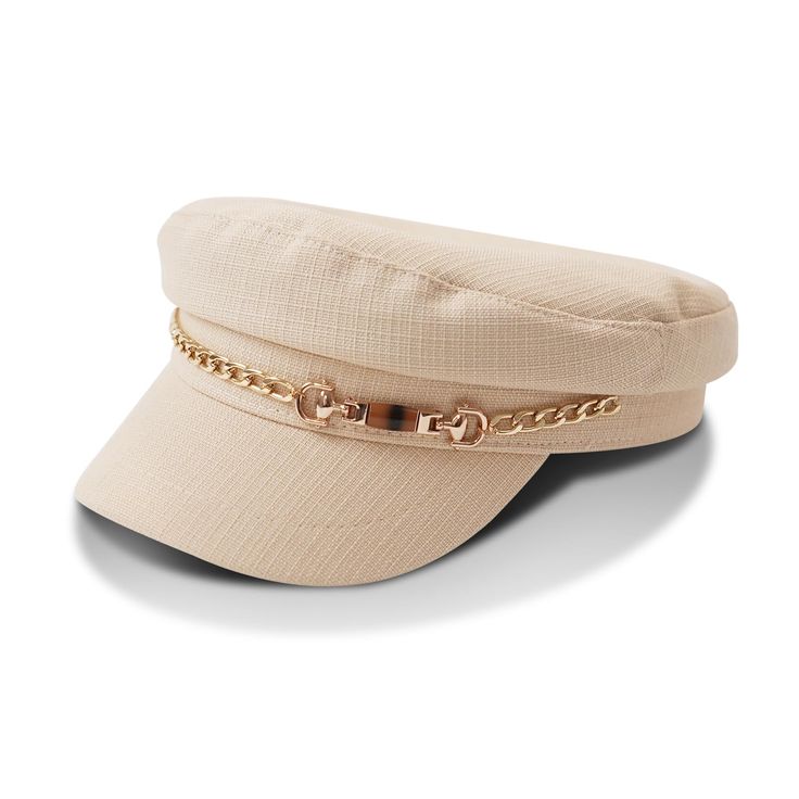 PRICES MAY VARY. Notice: Adjustable String fits all sizes PERFECT SIZE: These newsboy hats circumference 22.44"-24.4"( 56.9-62cm), height of 8 cm-12.7 cm /3.15-5 inches. Suitable for most people,ensuring a comfortable and secure fit. PREMIUM MATERIAL: This women's newsboy cap is made from top-quality microfiber, which provides comfortable and durable wear, and adds a stylish touch to your look. UNIQUE DESIGN: Fashionable and vintage hat style with bling rhinestone decoration at the front of the Casual Adjustable Visor Beret, Adjustable Solid Color Flat Cap, Casual Adjustable Beret With Short Brim, Spring Adjustable Flat Cap Beret, Trendy Beige Flat Cap, Adjustable Beret With Short Brim, Beige Flat Cap, One Size Fits Most, Beige Flat Cap One Size Fits Most, One Size Fits Most Beige Flat Cap