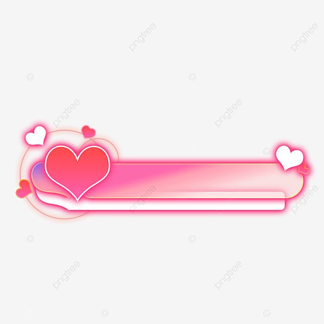 a pink and red background with hearts in the center, valentine's day, love, heart png and psd