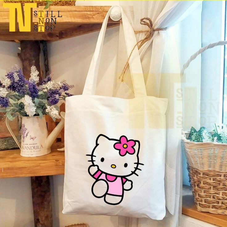 Brand New. - Soft Canvas Fabric - Zipper Closure - Interior Pocket - 38cm X 45cm X 8cm *Other Designs Available (View All Listings) Cute Cartoon Style Bag, Cartoon Style Cute Rectangular Bag, Cute Cartoon Style Bag For Gift, Cute Cartoon Design Bag For Gift, Cute Cartoon Design Bag Gift, White Bag With Cat Design For Shopping, Kawaii Tote Bag With Cat Design, White Kawaii Canvas Bag As Gift, Kawaii Cat Design Tote Bag