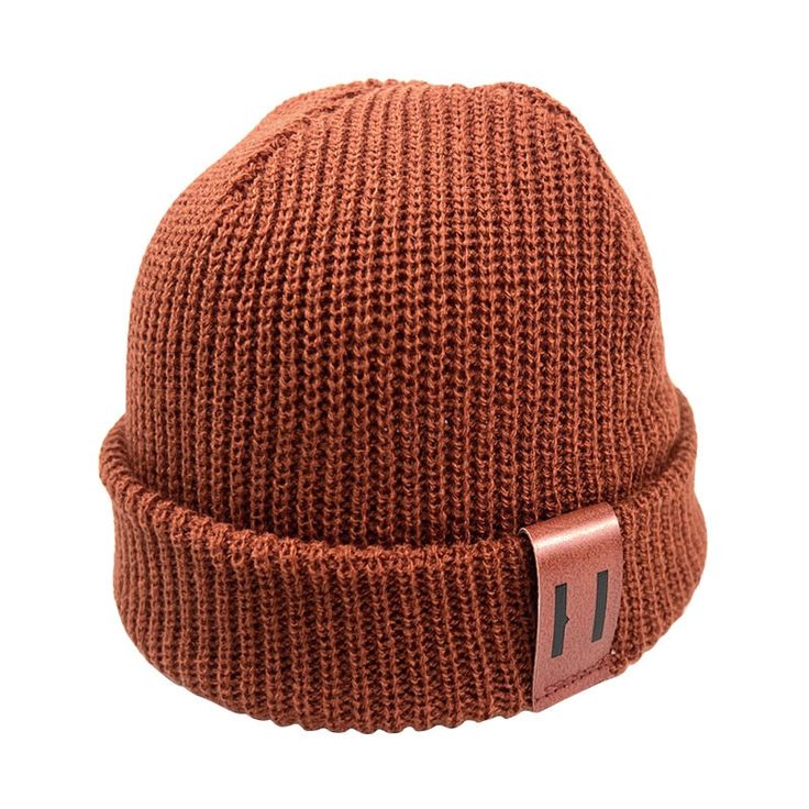 Keep your little one warm and cozy with this Warm Kids Beanie Hat! This stylish hat will keep them snug and protect them from the elements while looking fashionable and keeping them comfortable all day. It's a must-have accessory for this winter season! A stylish cap designed exclusively for boys, offering a trendy accessory to complement their outfits. These caps are tailored to be fashion-forward for kids, ensuring they look adorable while staying comfortable. Specifically crafted for baby boy Knitted Baby Beanies, Boys Hats, Hats Cap, Baby Winter Hats, Baby Beanie Hats, Baby Boy Hats, Baby Boy Accessories, Kids Beanies, Boys Knits