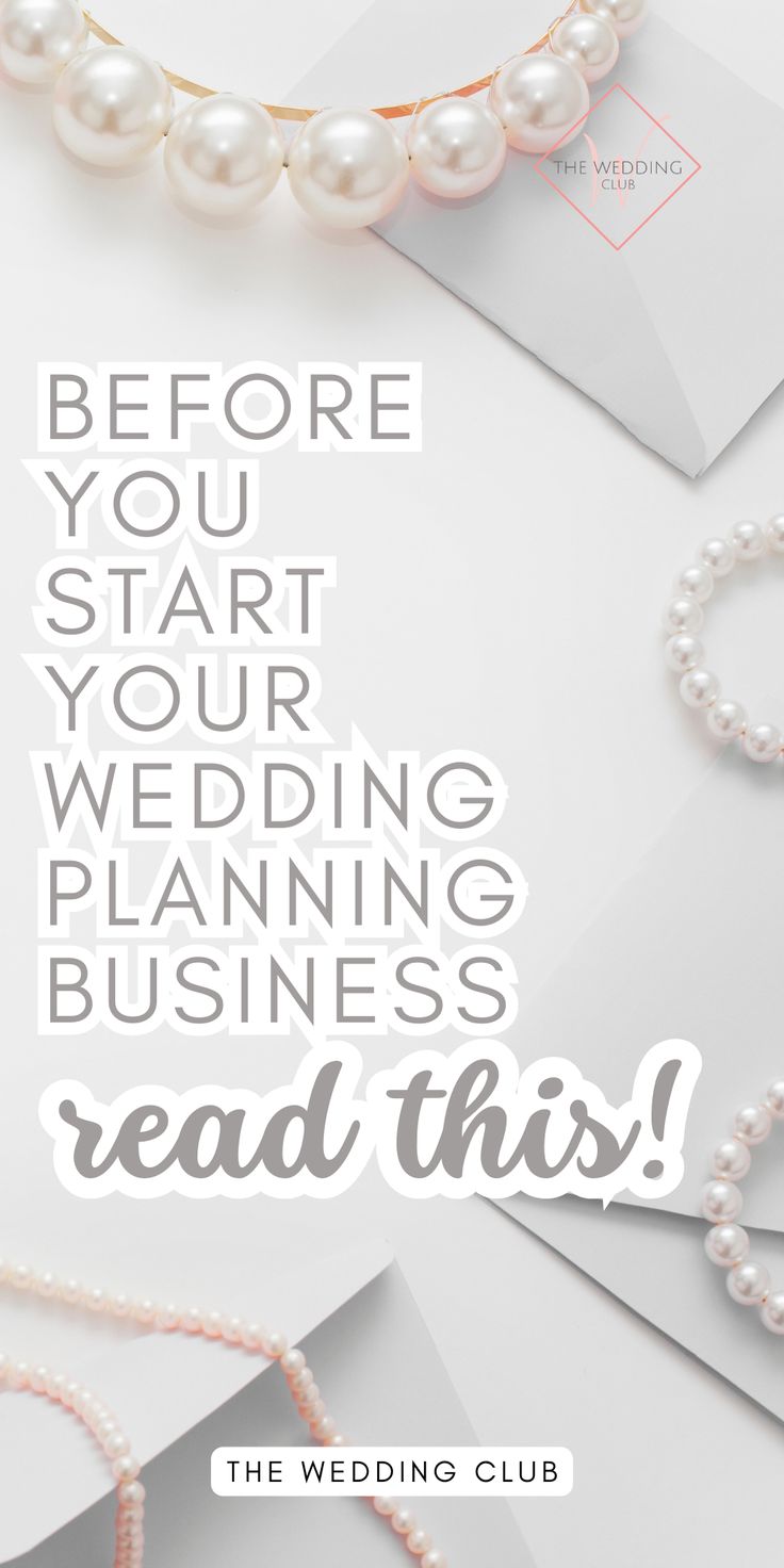 Ever dreamt of becoming a professional event planner? Explore our in-depth blog post on the pros and cons of being a wedding planner. Learn how to become an event planner and navigate the exciting world of planning events. Discover insights into the event planner aesthetic and how to build a successful party planning business. Whether you're interested in the event planning aesthetic or looking to join the ranks of top event organizer planners, this guide is your roadmap to the events business. How To Become A Wedding Planner, Event Planning Business Aesthetic, Event Planner Aesthetic, Event Organizer Planners, Event Planning Aesthetic, Event Planning Checklist Templates, Wedding Planner Job, Planning Aesthetic, Event Planner Business