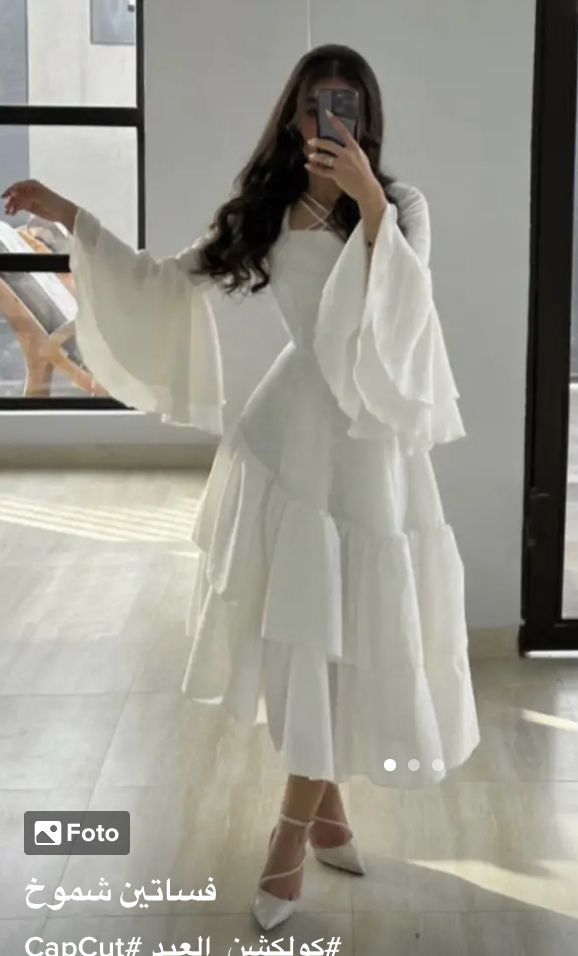 Modest Cute Dresses, Modest Gala Dresses, After Graduation Outfits, Fancy Modest Dresses, Modest Fancy Dresses, Modest Party Dress, White Dress Maxi, Dresses Classy Elegant, Look Gatsby