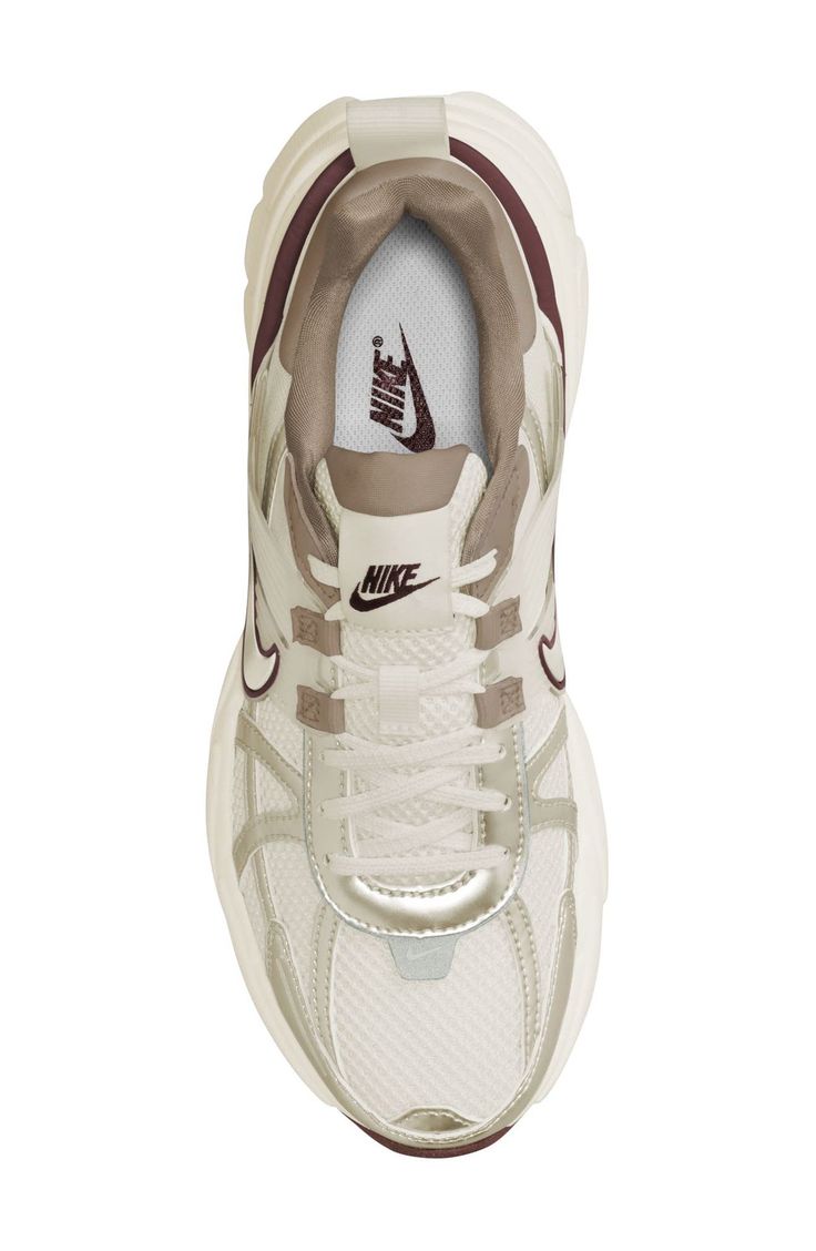 Trending Sneakers Nike, Nike Dunks Low Outfit Woman Winter, Cute Gym Shoes For Women, Nike Athleisure Sneakers With Translucent Outsole, Nike Running Sneakers With Laces, Nike Sporty Sneakers With Cushioned Footbed, Sporty Nike Running Shoes With Laces, Nike Synthetic Athleisure Sneakers, Nike Air Cushioned Sneakers For Jogging