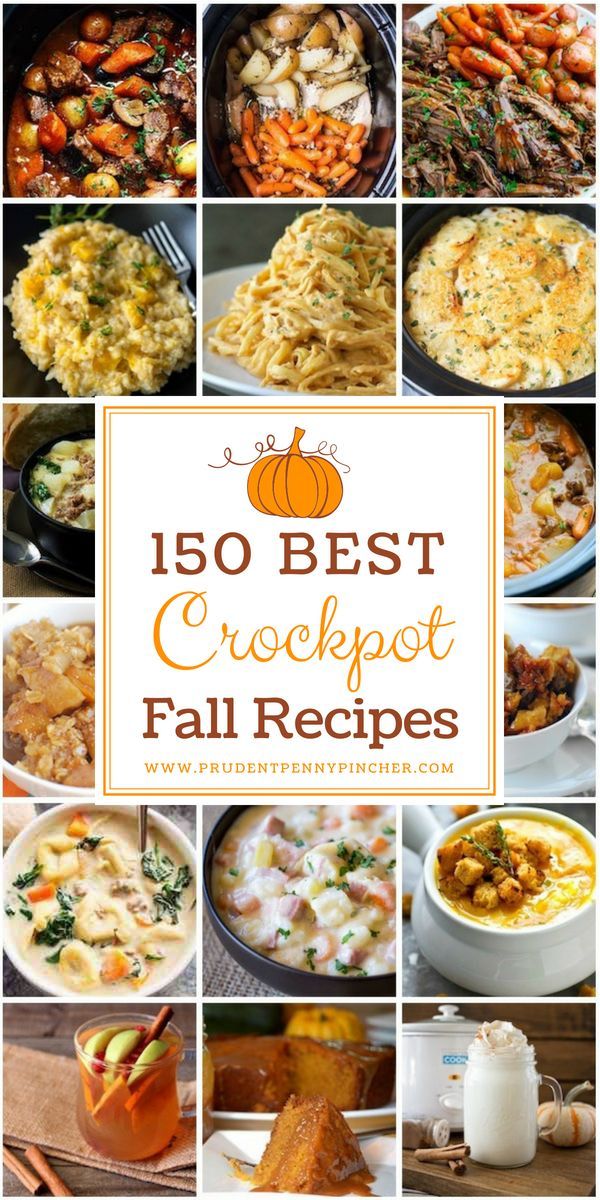 Slow cooker chicken enchilada soup is packed full of flavor, with hardly any work, its a meal that the whole family loves. Crockpot Fall Recipes, Thanksgiving Soup, Resep Makanan Beku, Fall Crockpot, Fall Crockpot Recipes, Best Crockpot, Crockpot Ideas, Crockpot Dinners, Recipes Fall