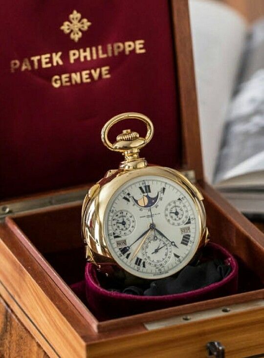 Patek Philippe Vintage, Vintage Patek Philippe, Patek Philippe Pocket Watch, Patek Phillipe, Antique Pocket Watch, Unique Pockets, Patek Philippe Watches, Pocket Watch Antique, Vintage Pocket Watch