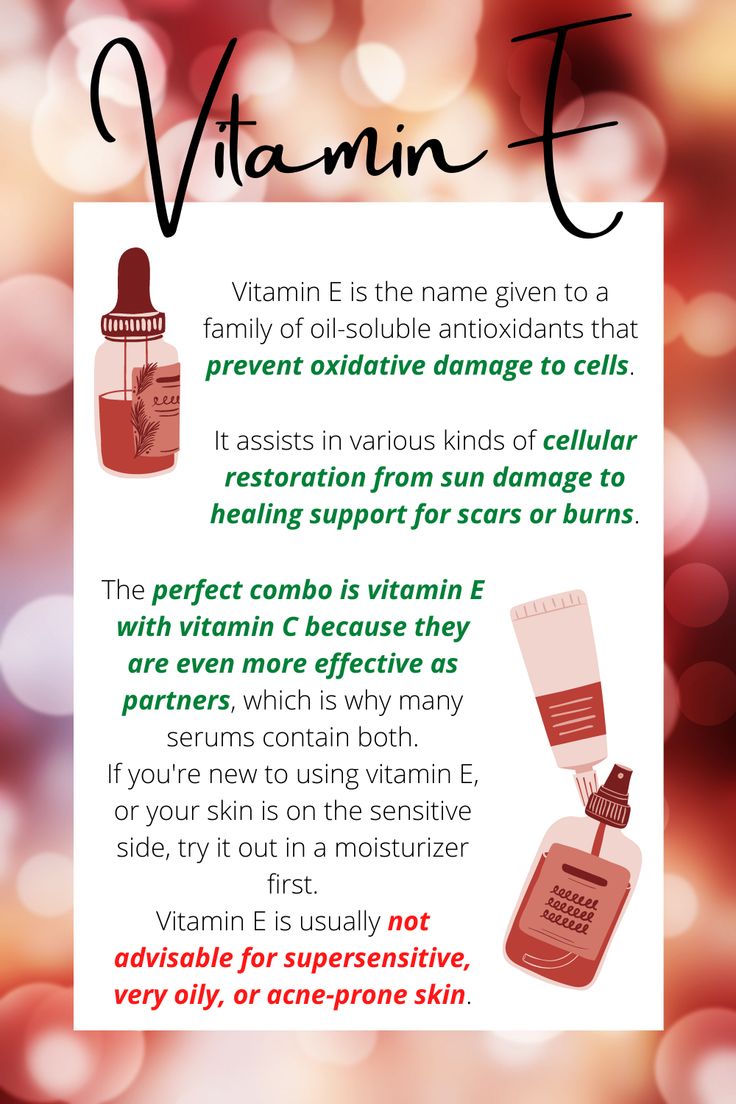 Vitamin E Oil For Skin Benefits Of, Vitamin E Oil For Skin, Vitamin E Serum, Benefits Of Vitamin E, Skincare 101, Oil For Skin, Aging Beauty, Carrier Oil, Led Light Therapy