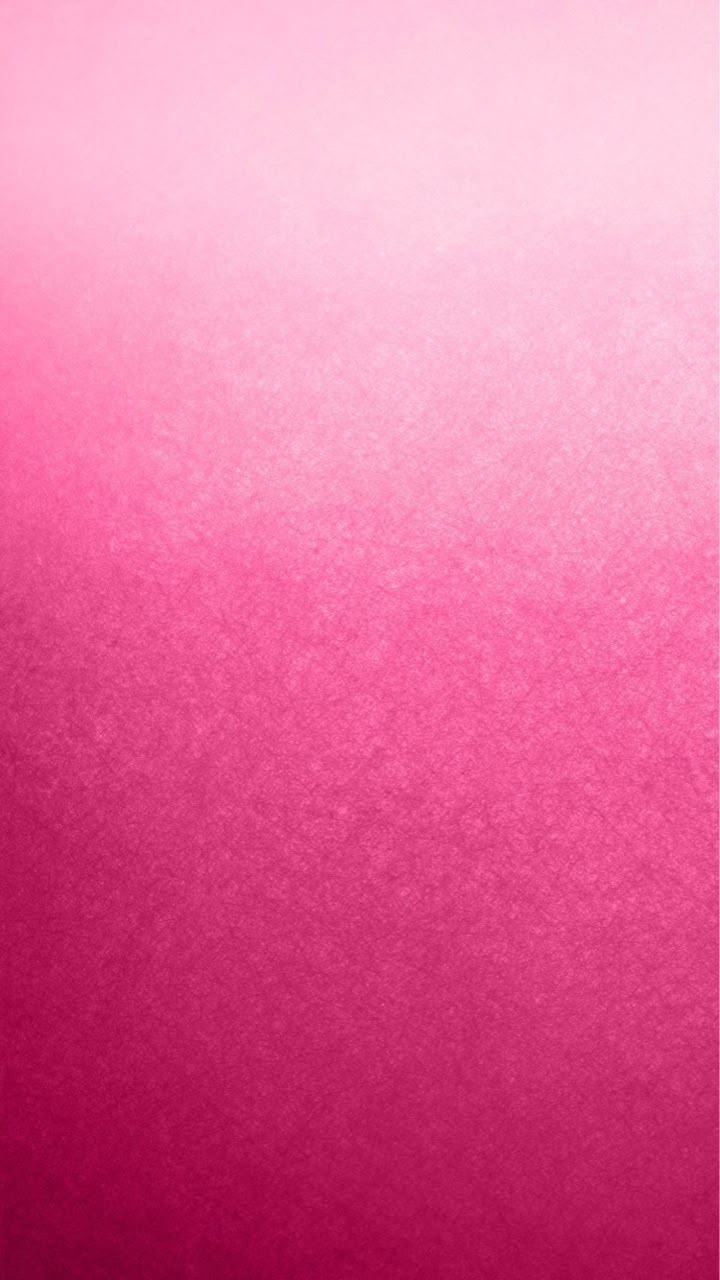 a red and pink background that is very soft