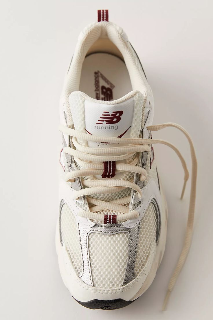 New Balance 530 Sneakers | Free People Shoes Fall 2024, Sneakers 2024, Pretty Sneakers, Fall Sneakers, Trendy Shoes Sneakers, Dr Shoes, Pretty Shoes Sneakers, Fashion Shoes Sneakers, Cute Sneakers