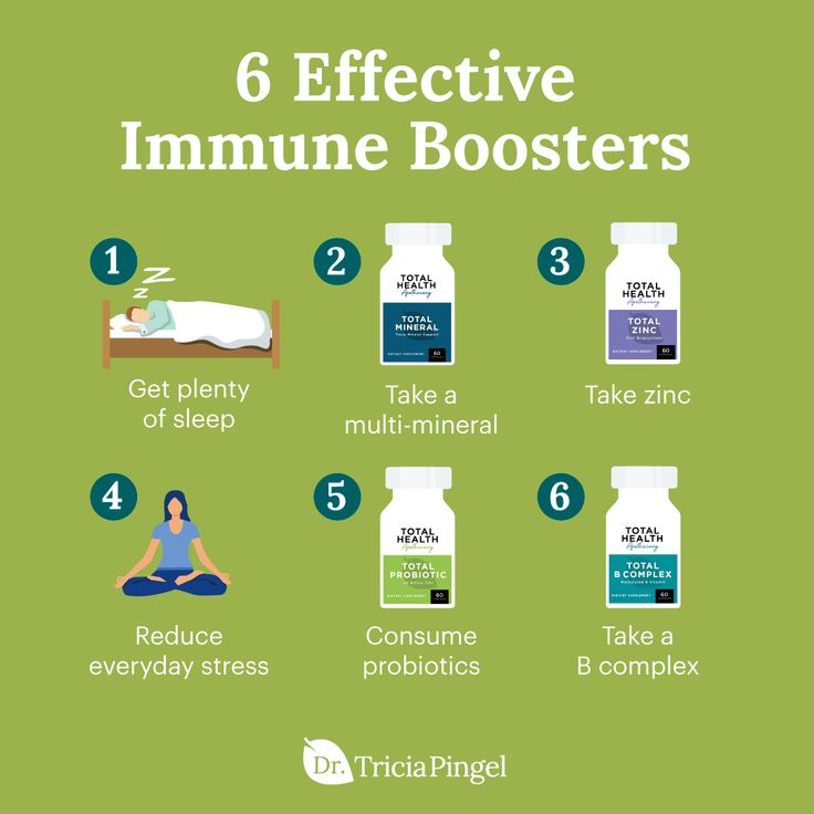 Many of us are back into our offices and have resumed contact with friends and extended family, making now is the perfect time to learn about natural immune boosters. From lifestyle tips to my most recommended supplements, check out my latest article at drpingel.com to learn all about how to strengthen your immune system naturally in the days ahead. Food For Immune System, Colic Remedies, Immune System Vitamins, Natural Immune Support, How To Boost Your Immune System, Natural Immune Boosters, Strengthen Immune System, Immune Boosting Foods, Immune System Boosters