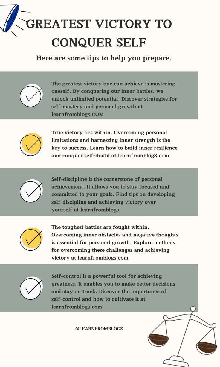 an info sheet describing how to use the word's meaning for your business strategy