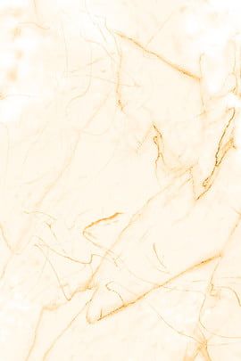 an abstract marble texture with gold highlights