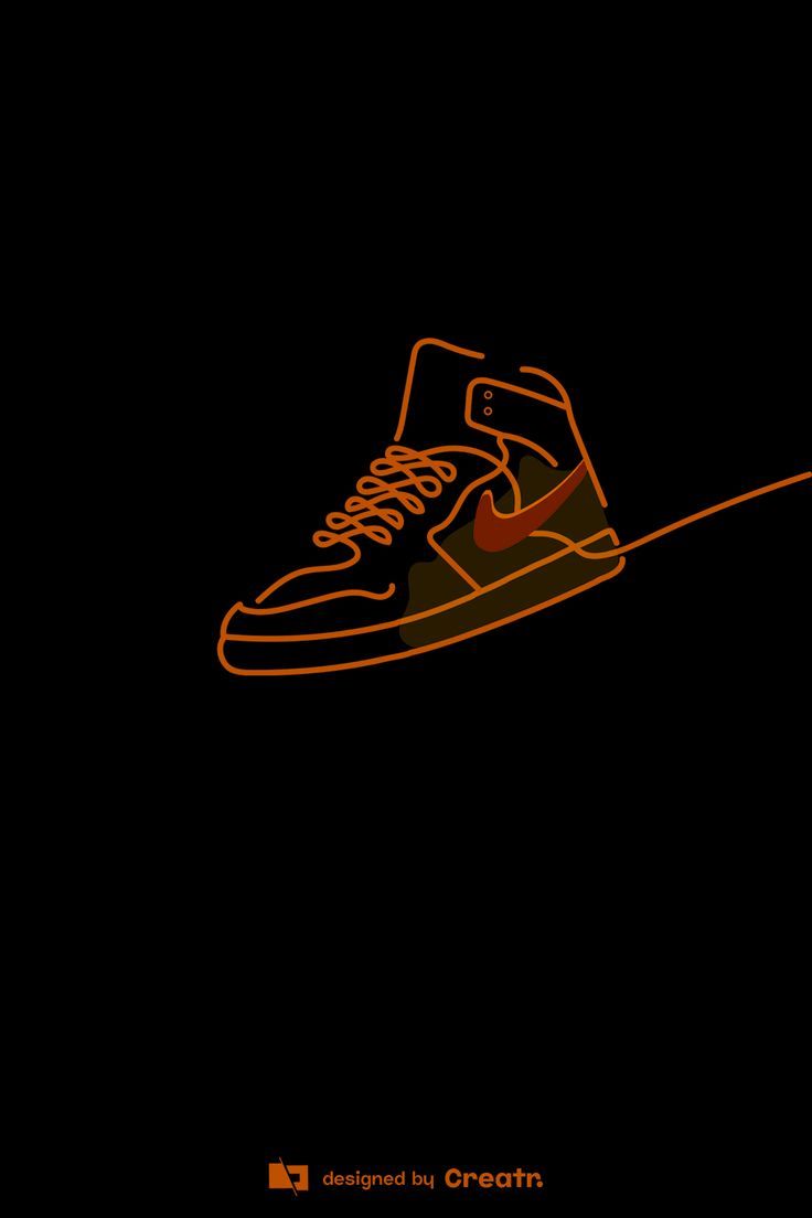 Sneakers Logo Design Ideas, Sneaker Logo Idea, Shoe Brand Logo Ideas, Shoe Logo Design Creative, Shoes Logo Design Ideas Creative, Shoe Logo Ideas, Shoe Branding, Tshirt Reference, Nike Prints