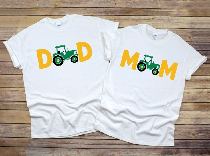 Tractor Birthday Shirt, Farm Birthday Shirt, Plow and Play Birthday Shirt, John Deere Green Inspired Birthday Shirt, Tractor Wagon Birthday by MZCustomTeez on Etsy John Deere Birthday Shirt Boys, 1st Birthday Boy Tractor Theme, Three Year Old Tractor Party, First Birthday Boy Tractor Theme, John Deere 2nd Birthday Party Ideas, Green Tractor Birthday Party, 3rd Birthday Tractor Theme, First Birthday Tractor Theme, 1st Birthday Tractor Theme