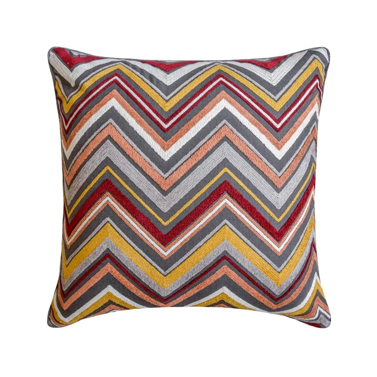 Fall Home Decor Chevron Throw Pillow Cover in Autumn Colors Velvet Cozy Fall Decor Burgundy Fall Pillow, Modern Fall Decor - Amber Chevron Cut Velvet Pillows, King Size Pillow Shams, Modern Fall Decor, Fall Pillow, Copper And Pink, Office Couch, Yellow Bedding, Cozy Fall Decor, Velvet Throw Pillow