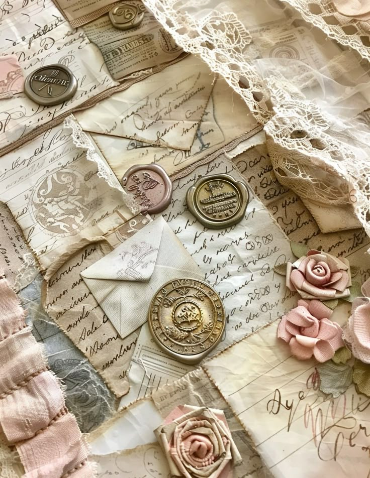 Old Pink Aesthetic Vintage, 1800s Romance Aesthetic, Victorian Era Fabrics, Dusty Rose Aesthetic Pictures, Vision Board Vintage Aesthetic, Vintage Aesthetic 1800s, Victorian Spring Aesthetic, 18th Century England Aesthetic, Marie Antoinette Flowers