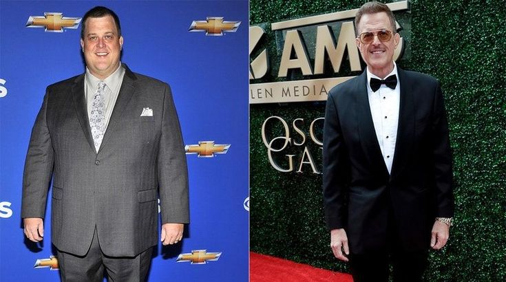 Billy Gardell's Inspiring Weight Loss Journey: Transforming Body and Mind https://fitntip.com/?p=8080 #beginnersgymworkoutfemaleweightloss #billygardell #billygardelllosesweight #billygardellweightloss #billygardellweightlosscommercial #billygardellweightloss-healthcoachreacts #gymworkoutroutineforweightloss #howdidbillygardellloseweight #howmuchdoesbillygardellweightnow? #mikeandmollybillygardellweightloss #rebelwilsonweightloss #weightlosscalculator #weightlossjourney #weightlossprograms #wei Billy Gardell, 150 Pounds, Bypass Surgery, Mindfulness Techniques, Melissa Mccarthy, Gastric Bypass, Flexibility Workout, Body And Mind, Regular Exercise