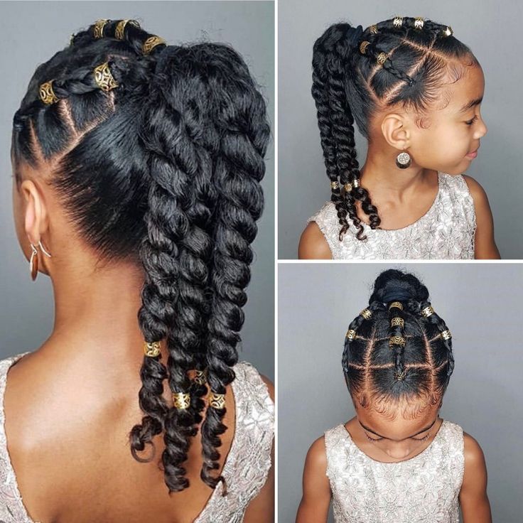 Baby Girl Hairstyles Curly, Kid Hair Styles, Cute Toddler Hairstyles, Kids Hairstyle, Kids Hair Styles, Kids Curly Hairstyles, Lil Girl Hairstyles, Kid Hairstyles, Girl Hair Styles