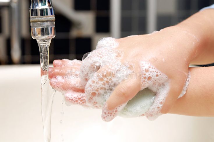 Hand Washing. Soapy hands of little child hand washing in the sink , #AFF, #Soapy, #hands, #Hand, #Washing, #washing #ad Personal Cleanliness, Healthy People, Skin Essentials, Healthy Pets, How To Protect Yourself, Personal Hygiene, Wash Your Hands, National Geographic, How To Stay Healthy