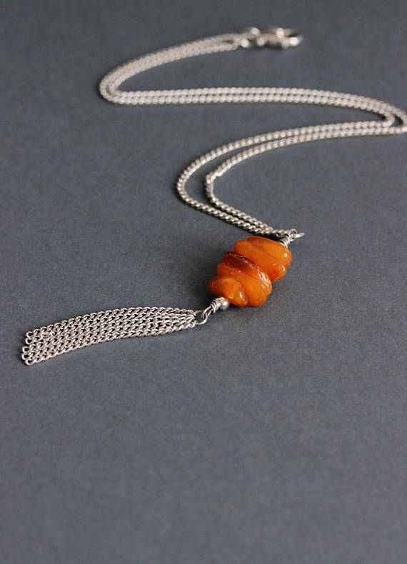 Hey, I found this really awesome Etsy listing at https://www.etsy.com/listing/514896427/natural-amber-necklace-raw-amber Orange Chain Jewelry As Gift, Orange Chain Jewelry For A Gift, Orange Beaded Chain Jewelry For Gift, Briolette Beaded Chain Necklace As Gift, Amber Beaded Chain Jewelry As Gift, Amber Beaded Chain Necklace For Gift, Big Pearl Necklace, Pearl Jewelry Gift, Necklace Big