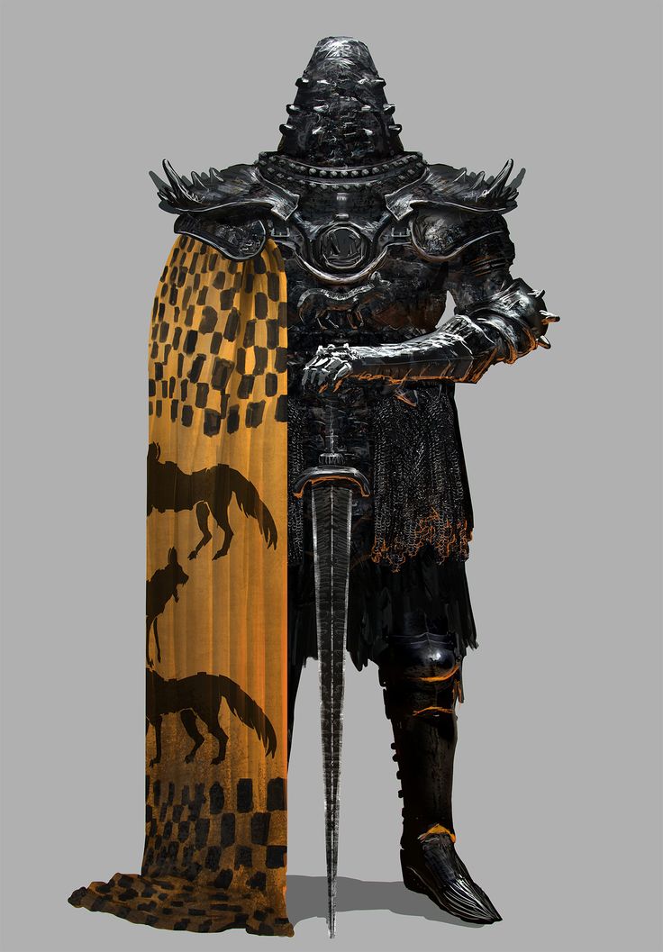 ArtStation - ASOIAF, Chenthooran Nambiarooran Heroic Fantasy, 다크 판타지, Knight Armor, Fantasy Armor, Fantasy Concept Art, Arte Fantasy, Armor Concept, Fantasy Warrior, 판타지 아트