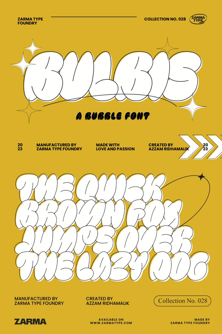 Aesthetic graphic content Bubble Graffiti Font, Funky Typeface, Bubble Typeface, Bubble Graphic Design, Bubble Logo Design, Different Fonts Styles Alphabet, Bubble Typography, Bubble Font Free, Bubble Fonts Alphabet Graffiti