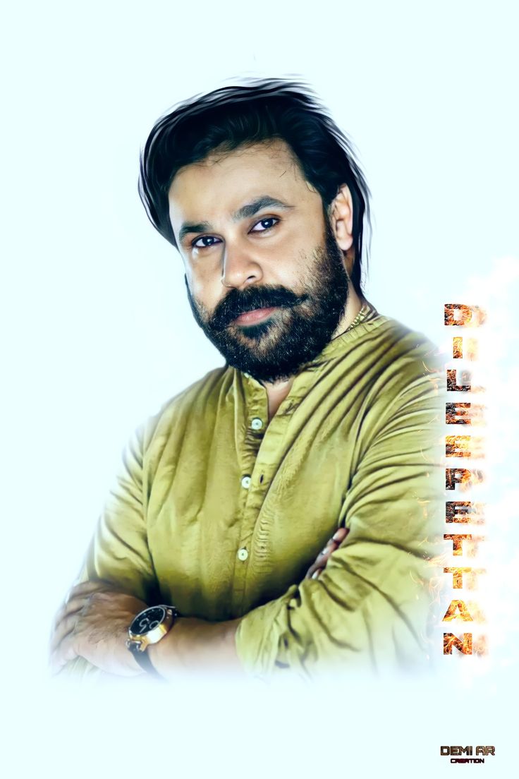 DILEEP super personality look Indian Actors, Actors, Film, Fictional Characters, Quick Saves