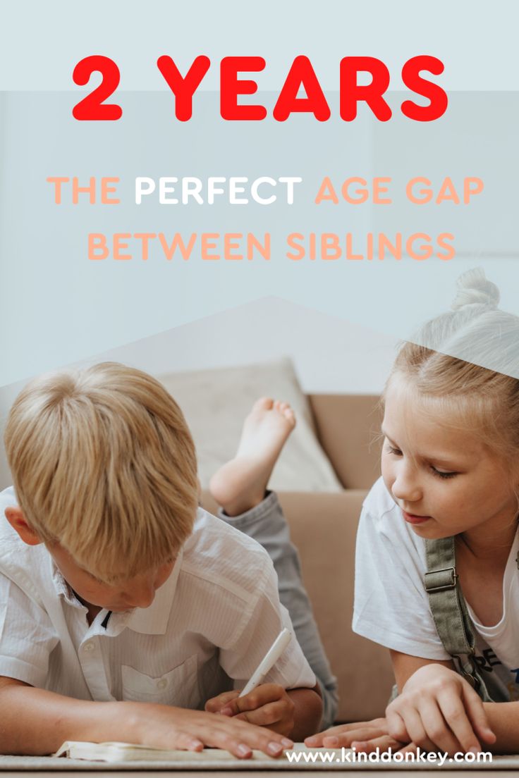 2 years perfect age gap between siblings Age Gap Siblings, Baby Siblings, Positive Parenting Advice, Mom Community, Montessori Parenting, Crunchy Mom, Writing Articles, Parenting Style, Sibling Relationships