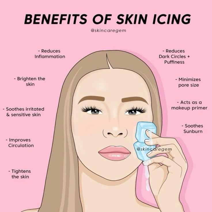 Skin Icing, Haut Routine, Skin Advice, Skin Care Routine Order, Basic Skin Care, Face Skin Care Routine, Good Skin Tips, Basic Skin Care Routine, Clear Skin Tips