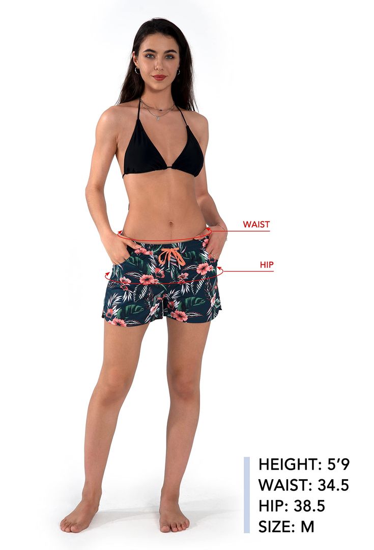 PRICES MAY VARY. Actleis beach shorts do not come with a brief lining, making them suitable for everyday wear. MATERIAL - 95% Polyester, 5% Spandex, Machine Wash NO MESH LINER - According to the size, inseam length is between 2 2/3 and 3 1/4 inches STRETCH FABRIC - Provides additional flexibility and mobility; Feels different but has excellent ability of discharging moisture/water 3-time faster than normal cotton fabric; VERSATILITY - Comfortable for various sports and beach activities, includin Tropical Shorts With Elastic Waistband For Vacation, Tropical Vacation Shorts With Elastic Waistband, Tropical Swim Trunks With Built-in Shorts For Beach Season, Beach Season Swim Trunks With Built-in Shorts, Vacation Swim Trunks With Elastic Waistband, Tropical Swim Trunks With Built-in Shorts For Beach Party, Hawaiian Shorts For Beach Season Vacation, Hawaiian Shorts For Beach Vacation, Hawaiian Style Shorts For Beach Vacation