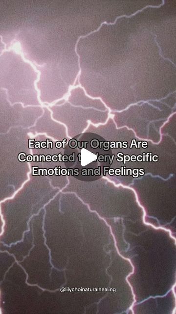 Chi Energy, Organ System, The Liver, The Emotions, Chinese Medicine, Bitter, Reiki, Anger, Knowing You