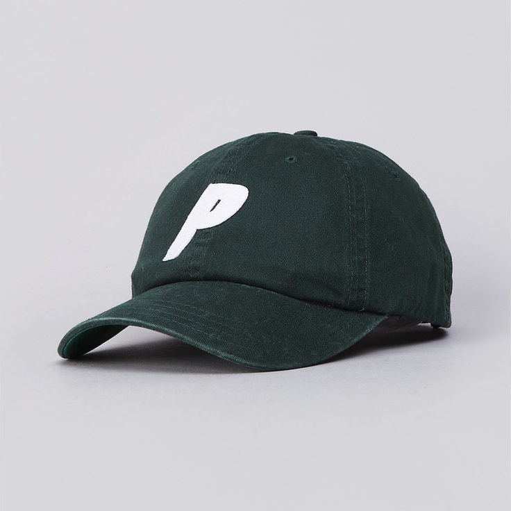 Oversize Outfit, Skate Store, Palace Skateboards, Skateboarding Shoes, 6 Panel Cap, Good Brands, Best Brands, Caps Hats, Trucker Hat