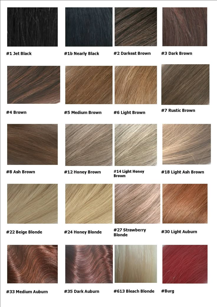 Hair color Brownish Blonde Hair Color, Brown Hair Color Men, Light Ash Brown Hair Color, Hair Swatches, Beige Hair Color, Blonde Hair Color Chart, Beige Blonde Hair Color, Brown Hair Color Chart, Light Ash Brown Hair