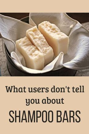 Here's what you need to know about shampoo bars and how to use them. Essential Oil Shampoo Bar Recipes, Best Diy Shampoo Bar Recipe, All Natural Shampoo Bars, Recipe For Shampoo Bars, Shampoo Bar Recipe For Oily Hair, Best Shampoo Bar Recipe, How To Make Bar Shampoo, Handmade Shampoo Bars, How To Make A Shampoo Bar