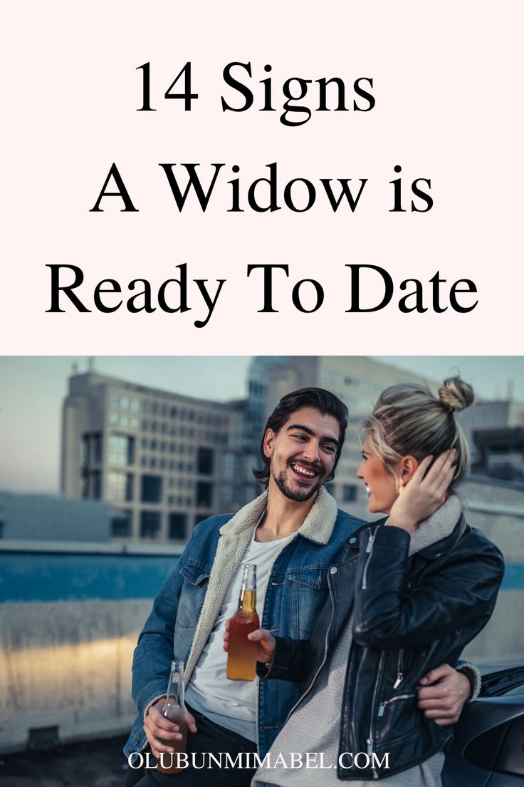 Widow Quotes Moving On, Loving After Loss Of Spouse, Dating A Widower, Widow Dating Again, Widowhood Quotes, Dating A Widowed Man, Losing A Spouse, Love After Loss, Loss Of A Spouse