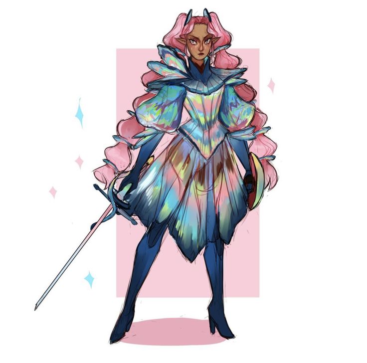 Iris Agate, Dnd Npc, Dnd Character Ideas, Dnd Ideas, Dnd Art, Character Creation, Dnd Characters, Art Characters, Character Inspo