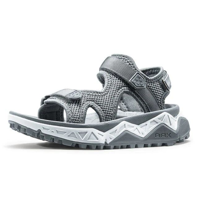 • Fit: Fits true to size, take your normal size• Closure Type: Hook & Loop• Feature: Light• Upper Material: Mesh (Air mesh)• Outsole Material: Rubber• water shoes: antiskid• Width Options: D - Medium • Shipping Worldwide • Import Product• Item # 92-5L491 Water Shoes Women, Sunny Season, Brand Name Shoes, Aqua Shoes, Summer Closet, Brand Collaboration, Purple Shoes, Men's Sandals, Silver Shoes