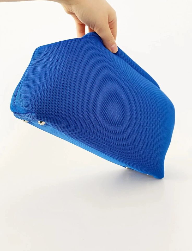 Hey there! Introducing the elegant and sophisticated Blue Clutch Bag from Lunarity Garage! This stylish clutch is the perfect accessory to add a touch of class and charm to your ensemble. Crafted with meticulous attention to detail, the Blue Clutch Bag features a serene shade of blue that exudes elegance and versatility. Whether you're attending a special occasion or going out for a night with friends, this clutch effortlessly complements any look. Its compact and sleek design allows you to carry your essentials with ease. From your phone and keys to your makeup essentials, everything fits perfectly, keeping you organized and ready for any event. The secure closure ensures the safety of your belongings, allowing you to enjoy your day or evening worry-free. Embrace the friendly and stylish Blue Top Handle Evening Bag For Travel, Modern Blue Evening Bag, Elegant Blue Clutch For Everyday Use, Blue Evening Bag With Top Handle And Removable Pouch, Blue Office Clutch Bag, Modern Blue Clutch For Formal Occasions, Blue Evening Bag With Detachable Handle For Everyday Use, Blue Tote Clutch For Everyday Use, Chic Blue Evening Bag For Travel