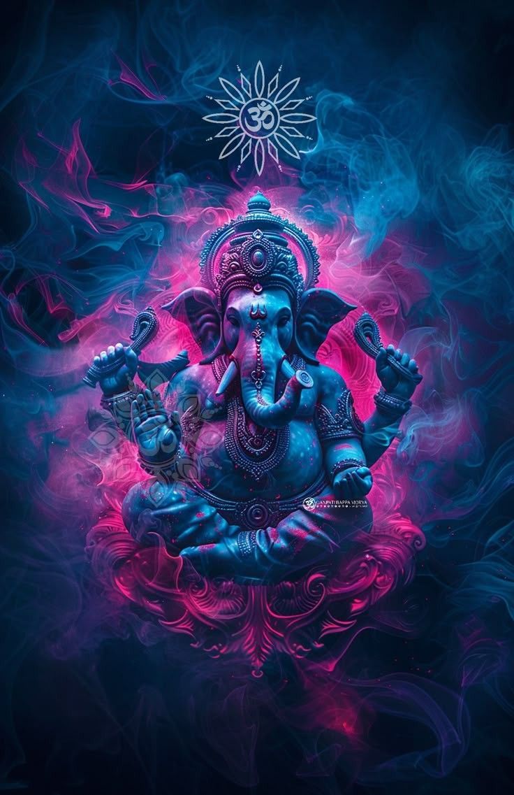 Ganesha 4k Wallpaper, Ganpati Bappa 4k Images, Ganapati Wallpapers, Cute Lord Ganesha, Lord Ganesha Hd Wallpaper, Ganpati Wallpaper, Ganesh Pic, Ganesha Wallpaper, Wallpaper For Ios