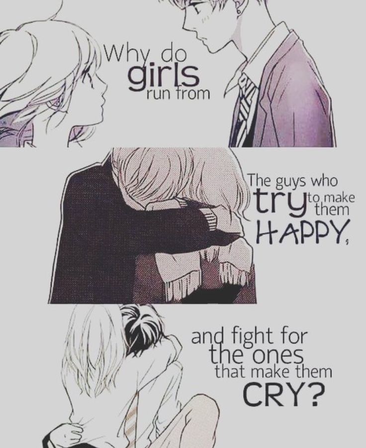 Quotation Mark, Blue Spring Ride, Anime Love Quotes, Manga Quotes, Ao Haru, Ao Haru Ride, Anime Quotes Inspirational, Super Quotes, Trendy Quotes