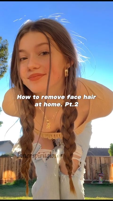 How to remove face hair at home | remove face hair home remedies | skincare How To Get Rid Of Facial Hair At Home, Facial Hair Removing Mask, Skincare Remedies Clear Skin, Face Mask For Facial Hair Removal, How To Remove, Facial Hair Remove At Home, How To Reduce Hair Growth On Face, Face Mask For Hair Removal, Skin Care In Home