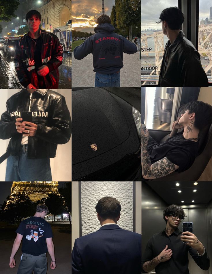 Guy Styles Aesthetic, Starboy Men Aesthetic, Starboy Aesthetic Summer, Starboy Asethic Outfits, Starboy Men Outfit, Starboy Summer Outfits Men, Instagram Inspo Men, Starboy Aesthetic Men, Starboy Fashion Men