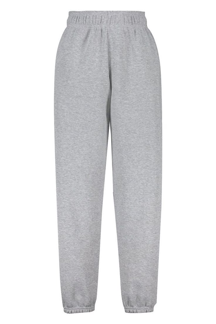 Sweatpants Aesthetic, Sweat Suits Outfits, Sweatpants Collection, Oversized Joggers, Cute Sweatpants, 2nd Option, Baggy Sweatpants, Stylish Face Mask, Same Style