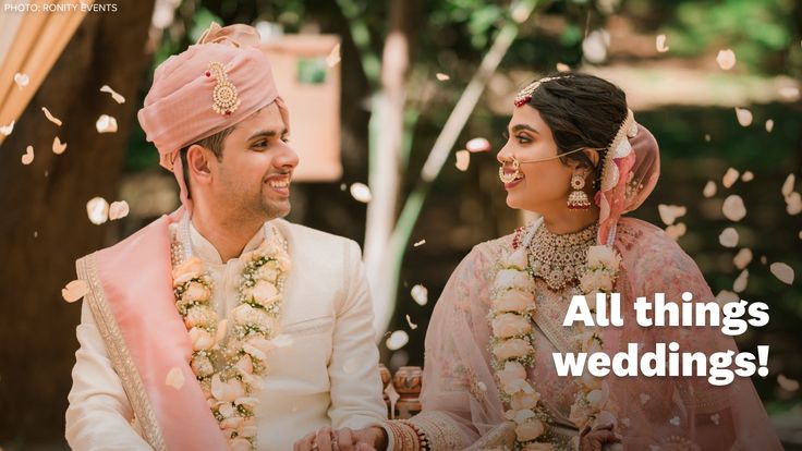 WeddingWire India