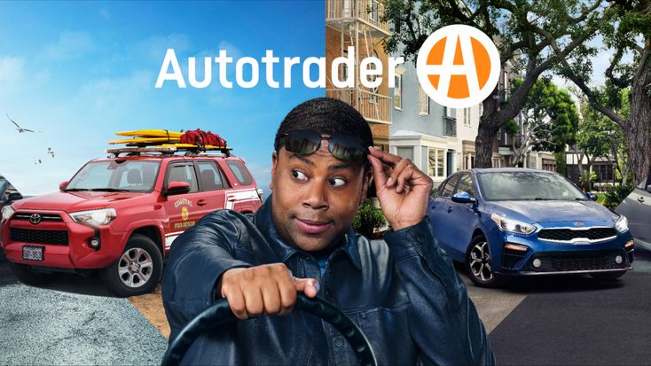 Autotrader