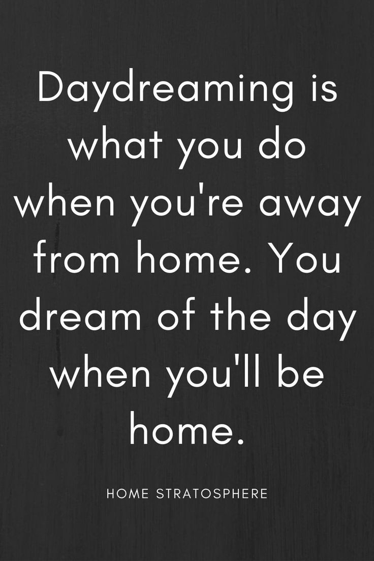 Missing Family Quotes Home Feelings, Home Country Quotes, Missing Home Quotes Homesick, Hostel Quotes, Missing Home Quotes, Homesick Quotes, Happy Home Quotes, Missing Family Quotes, Poetic Love Quotes