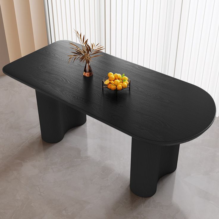 #size_62-99 Black Dining Table Modern, Modern Black Dining Table, Dimensional Aesthetic, Modern Dining Table Black, Modern Kitchen Table, Coffee Table Inspiration, Black Dining Table, Lift Coffee Table, Modern Kitchen Tables