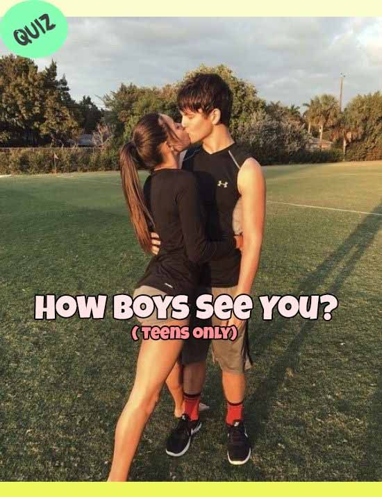 How Boys See You?( teens only) | Alternative Galaxy Blonde Hair Guy Aesthetic, Brown Hair Guy Aesthetic, Brunette Teen Boy, Cute Blonde Guys Aesthetic, Cute Brunette Guys, Quizzes For Teenagers, Brunette Guy, 7th Grade Boys, Guy Tips