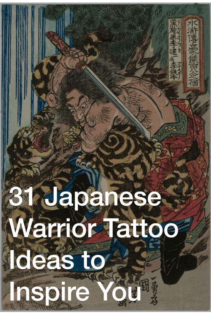 Japanese Tattoo Art Traditional Sleeve, Warrior Tattoo Ideas, Martial Arts Tattoos, Traditional Japanese Tattoo Sleeve, Japanese Warrior Tattoo, Warrior Tattoo Sleeve, Japanese Tattoo Artist, Japanese Back Tattoo, Traditional Japanese Tattoo Designs Japanese Tattoo Art Traditional Sleeve, Back Tattoo Traditional, Sleeve Japanese Tattoo, Tattoo Sleeve Japanese, Japanese Tattoo Art Traditional, Warrior Tattoo Ideas, Cloak And Dagger Tattoo, Martial Arts Tattoos, Traditional Japanese Tattoo Sleeve